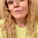 IdaLinnea85